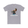 Beast Mode Crew Tee