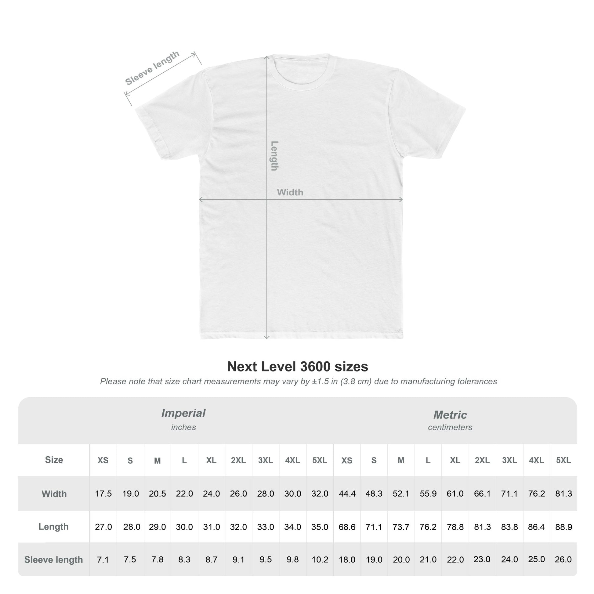 Beast Mode Unisex Crew Tee, Funny Gift for Fitness Lovers, Gym Apparel, Cool Casual Wear, Motivational Shirt